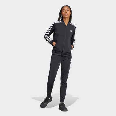 otto adidas damen anzug|adidas Damen Trainingsanzüge online kaufen .